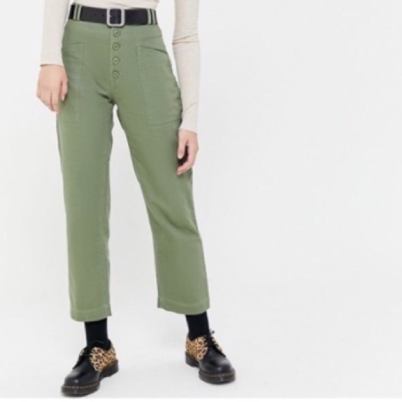 Urban Outfitters Pants - Pants